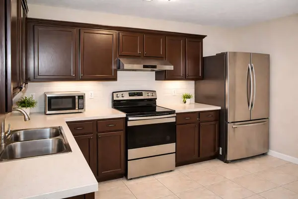 11906 Kewalo Basin LN, Houston, TX 77034