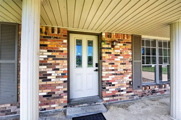 2226 Viola DR, League City, TX 77573