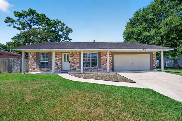 2226 Viola DR