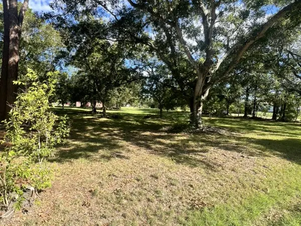 3620 Utah AVE, Dickinson, TX 77539