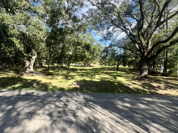 3620 Utah AVE, Dickinson, TX 77539