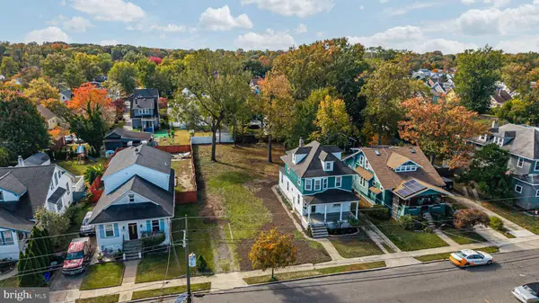 928 LINWOOD AVE, Collingswood, NJ 08108