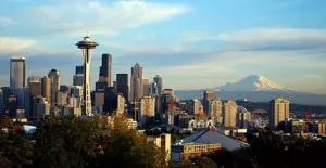 Seattle’s Most Searched ZIP Codes to Live In,Leon Harper