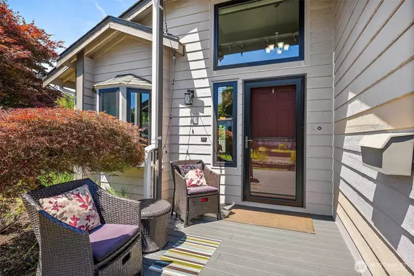 9304 Farwest DR SW, Tacoma, WA 98498