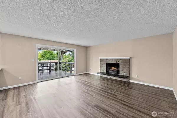 10705 100th Street Ct SW, Tacoma, WA 98498