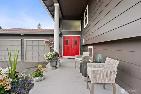 10705 100th Street Ct SW, Tacoma, WA 98498