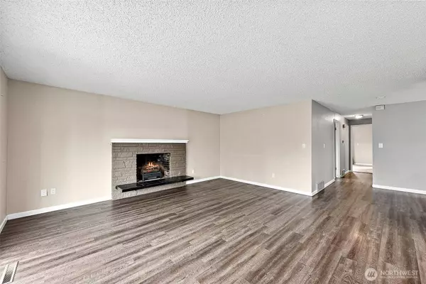 10705 100th Street Ct SW, Tacoma, WA 98498