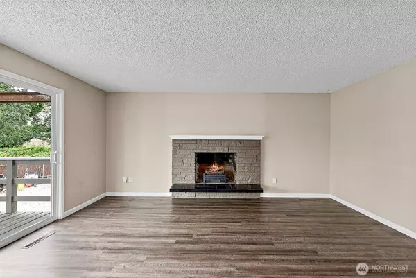 10705 100th Street Ct SW, Tacoma, WA 98498