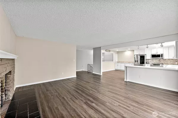 10705 100th Street Ct SW, Tacoma, WA 98498