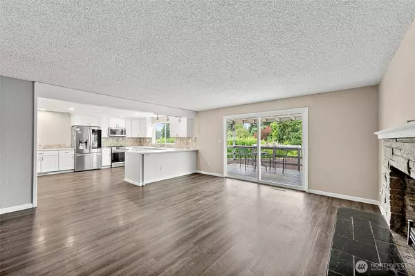 10705 100th Street Ct SW, Tacoma, WA 98498