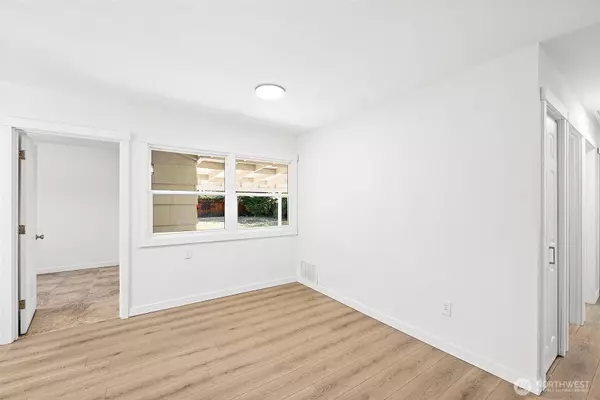 912 E 51st ST, Tacoma, WA 98404