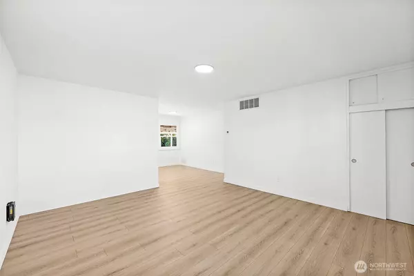 912 E 51st ST, Tacoma, WA 98404