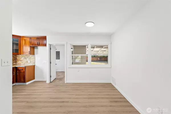 912 E 51st ST, Tacoma, WA 98404