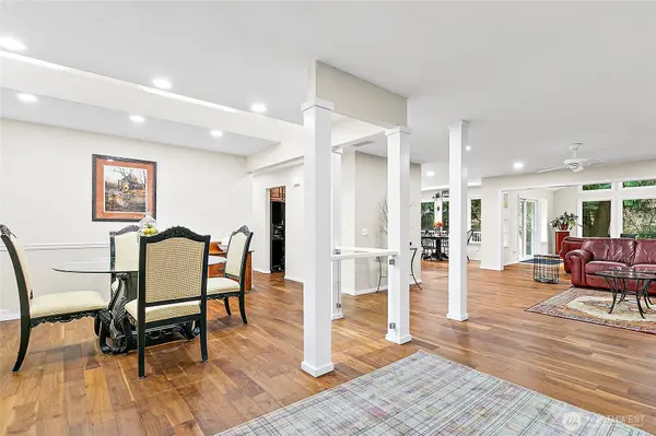 1510 199th AVE E, Lake Tapps, WA 98391