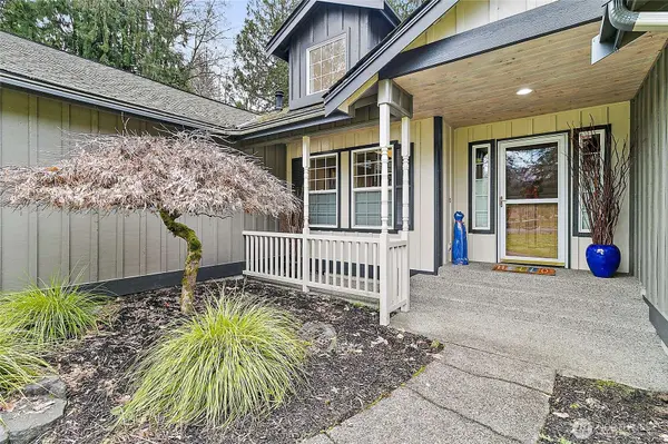 1510 199th AVE E, Lake Tapps, WA 98391