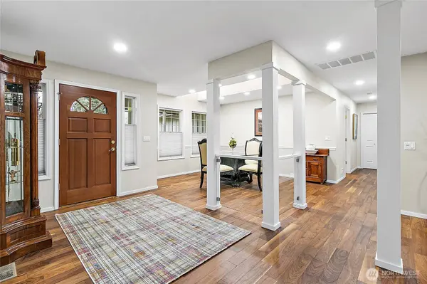 1510 199th AVE E, Lake Tapps, WA 98391