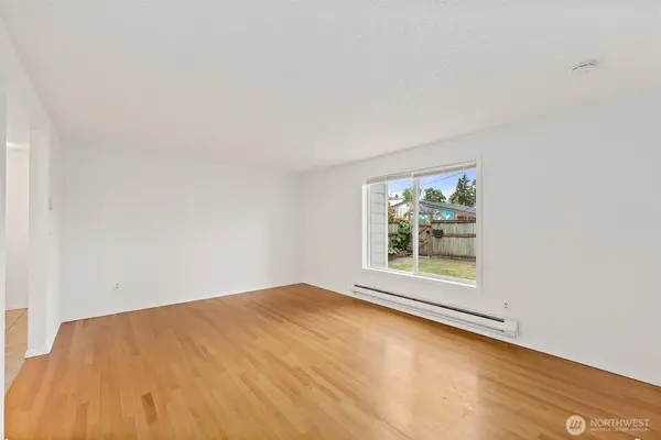 8314 S Park AVE, Tacoma, WA 98408