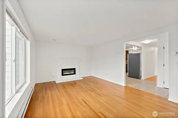 8314 S Park AVE, Tacoma, WA 98408