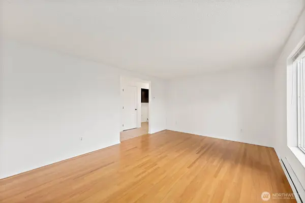8314 S Park AVE, Tacoma, WA 98408