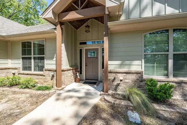 18126 County Road 4108, Lindale, TX 75771