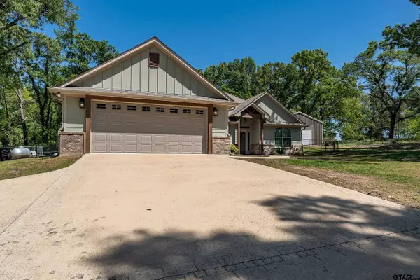 18126 County Road 4108, Lindale, TX 75771