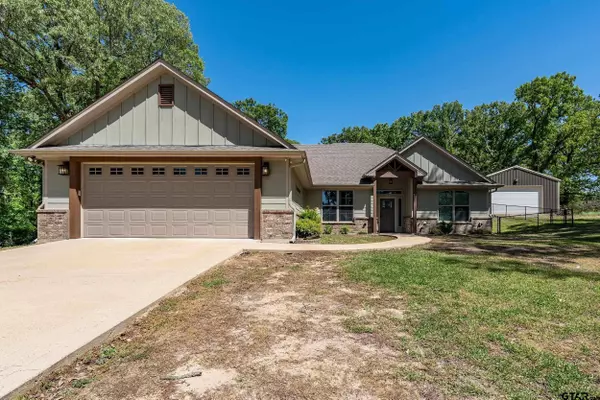18126 County Road 4108, Lindale, TX 75771