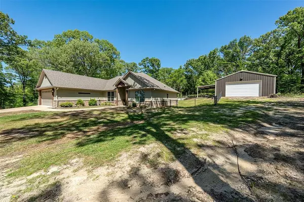 18126 County Road 4108, Lindale, TX 75771