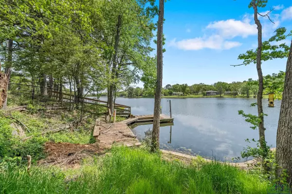 222 County Road 2430, Mineola, TX 75773