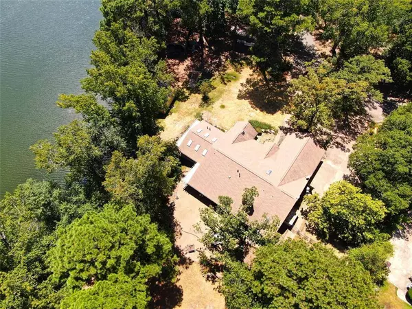 222 County Road 2430, Mineola, TX 75773