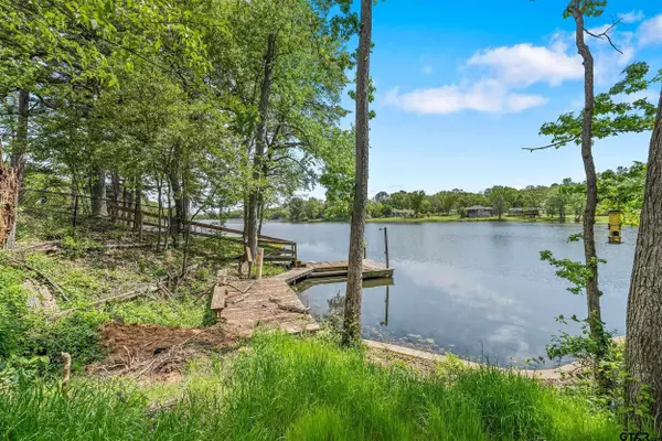 222 County Road 2430, Mineola, TX 75773