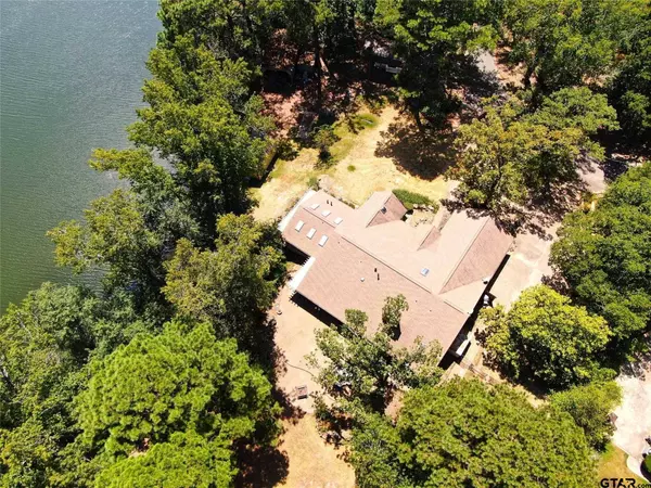 222 County Road 2430, Mineola, TX 75773