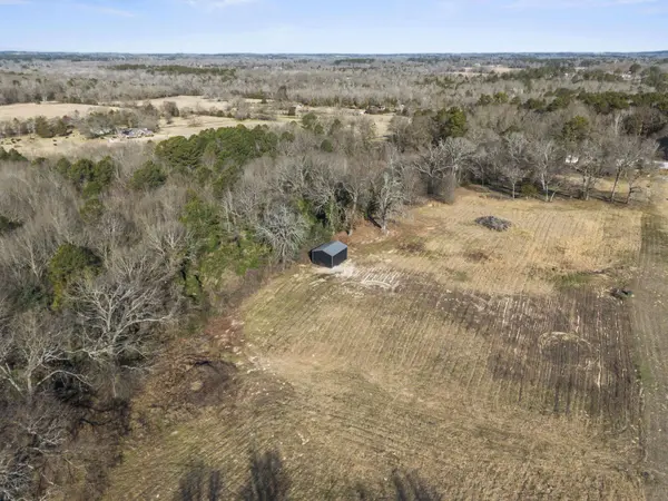 12207 CR 171, Flint, TX 75762