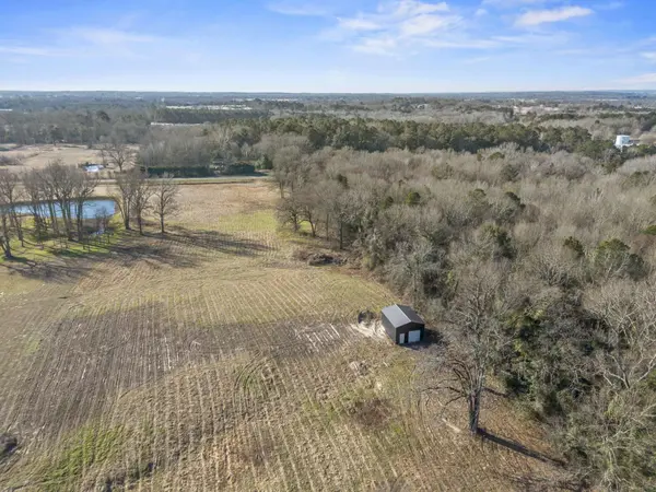 12207 CR 171, Flint, TX 75762