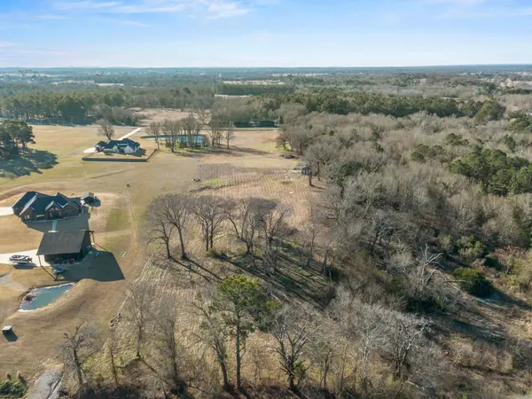 12207 CR 171, Flint, TX 75762