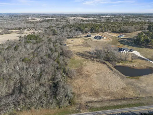 12207 County Road 171, Flint, TX 75762