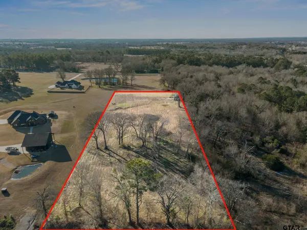 12207 County Road 171, Flint, TX 75762