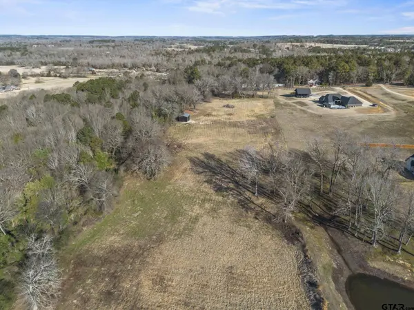 12207 County Road 171, Flint, TX 75762