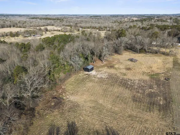 12207 County Road 171, Flint, TX 75762