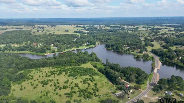 TBD FM 346 N, Bullard, TX 75757