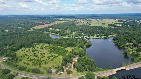 TBD FM 346 N, Bullard, TX 75757