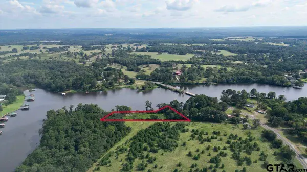 TBD FM 346 N, Bullard, TX 75757