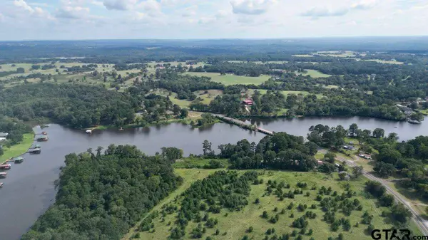 TBD FM 346 N, Bullard, TX 75757