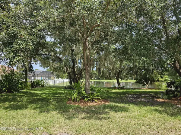4568 Lady Hawk WAY, Melbourne, FL 32904