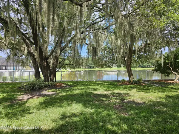 4568 Lady Hawk WAY, Melbourne, FL 32904