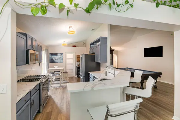 1736 Vista Lake CIR, Melbourne, FL 32904