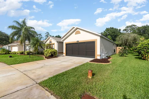 1736 Vista Lake CIR, Melbourne, FL 32904