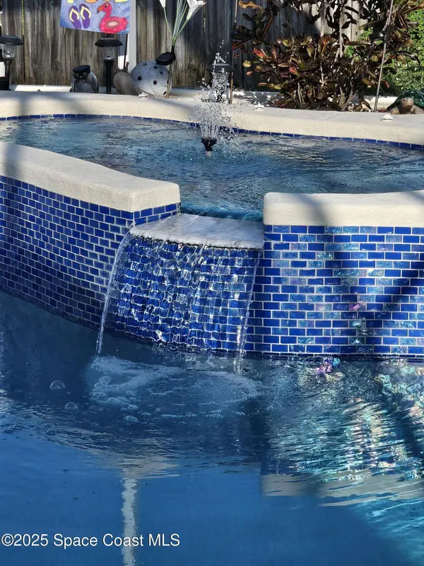 1201 Cheb PL NW, Palm Bay, FL 32907