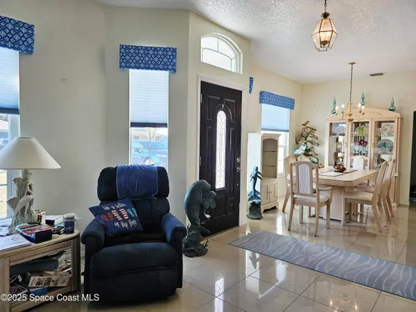 1201 Cheb PL NW, Palm Bay, FL 32907