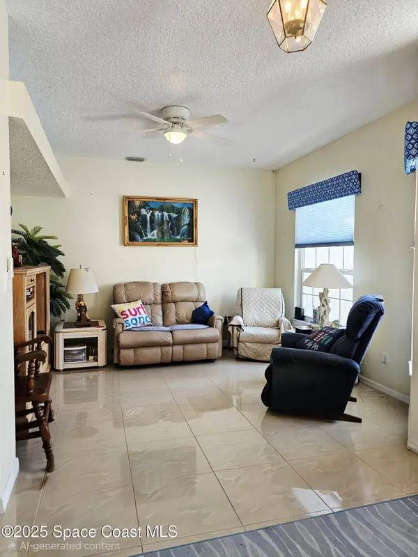 1201 Cheb PL NW, Palm Bay, FL 32907