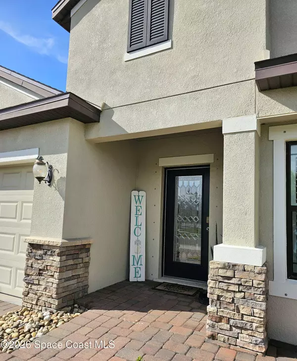 3909 Alligator Flag CIR, West Melbourne, FL 32904